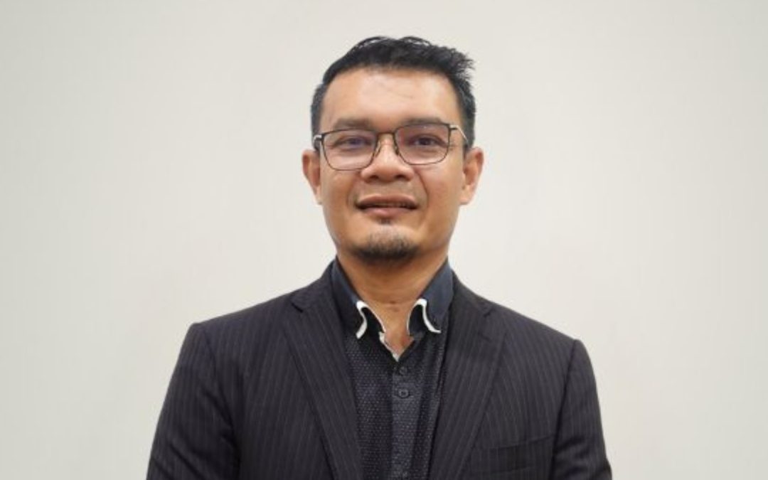 领导力聚焦：以服务为本的初心