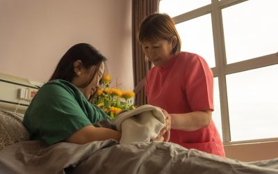 Why Northern Malaysia Needs Healthcare Champions Like Putra Medical Centre Alor Setar