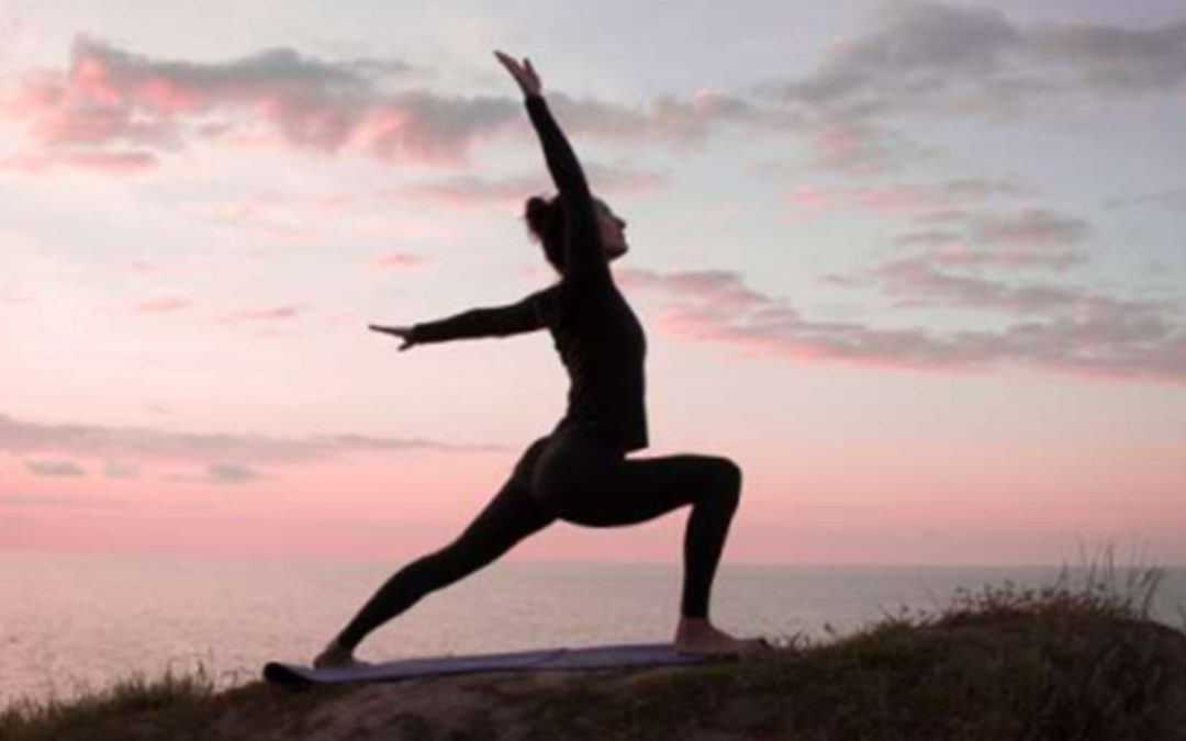 Preventive Care As Your Personal Health Tracker