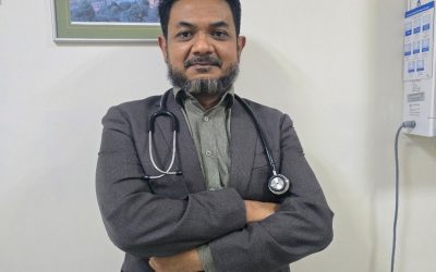 Balancing Sugar, Balancing Life: Malaysia’s Wake-Up Call on Diabetes