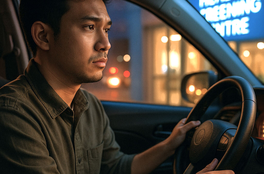 World AIDS Day 2025: Why Early HIV Testing Matters?