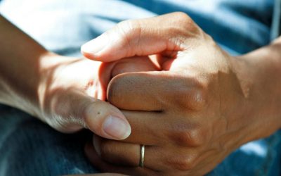 为当代女性破解健康问题的复杂性