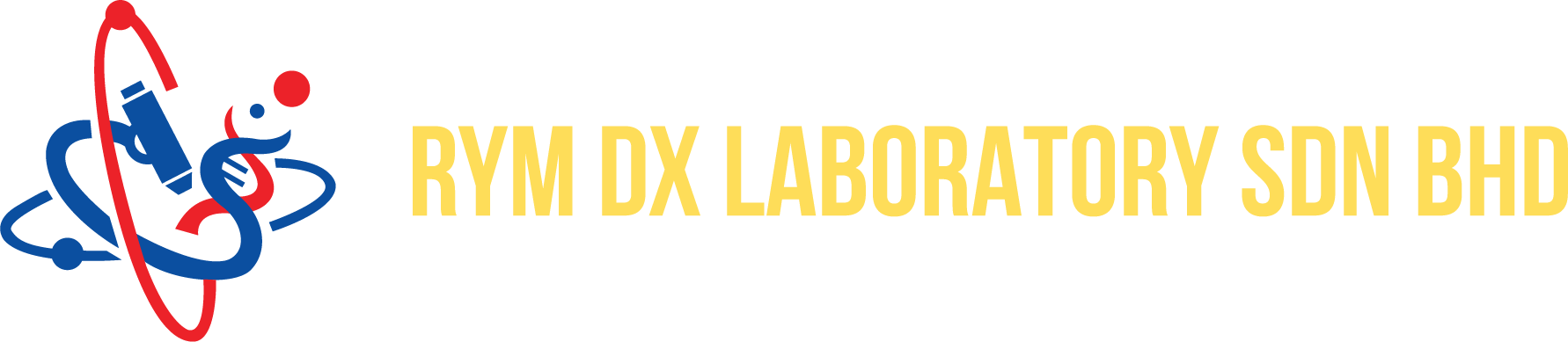 Rym Dx