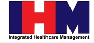 IHM