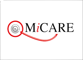 MiCare Sdn Bhd