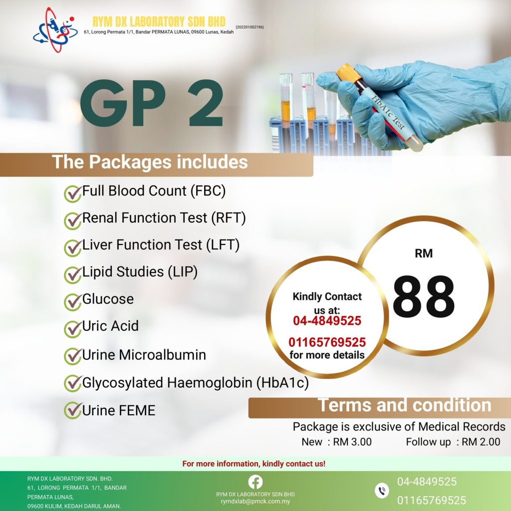 GP 2